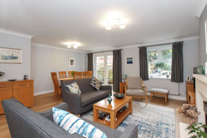 Photo 20- click for photo gallery